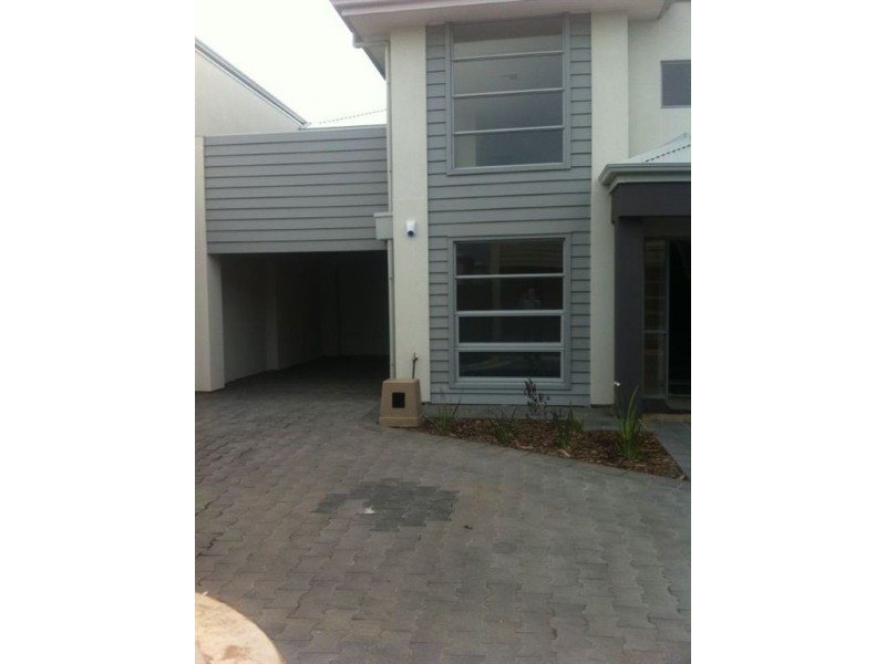 16/343 Anchor Road, Seaford Meadows SA 5169