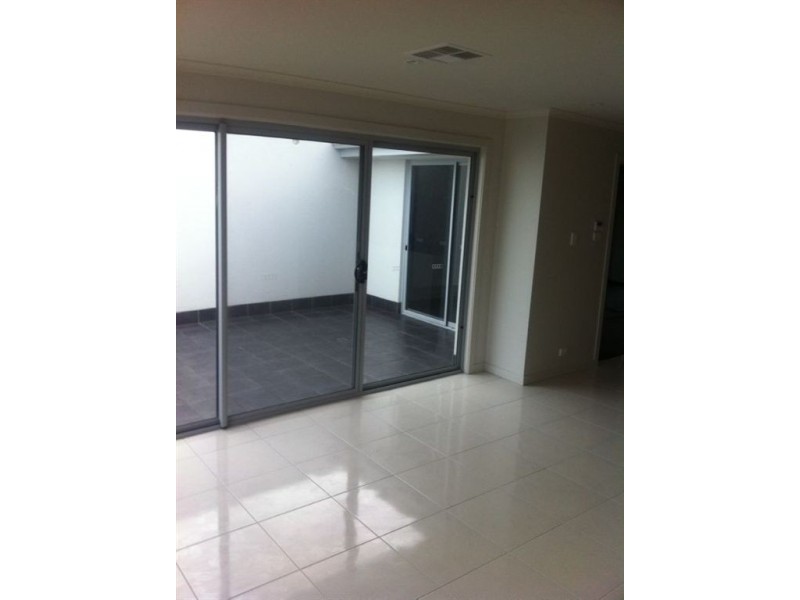 16/343 Anchor Road, Seaford Meadows SA 5169