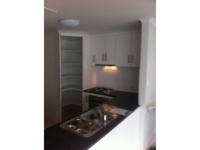 16/343 Anchor Road, Seaford Meadows SA 5169