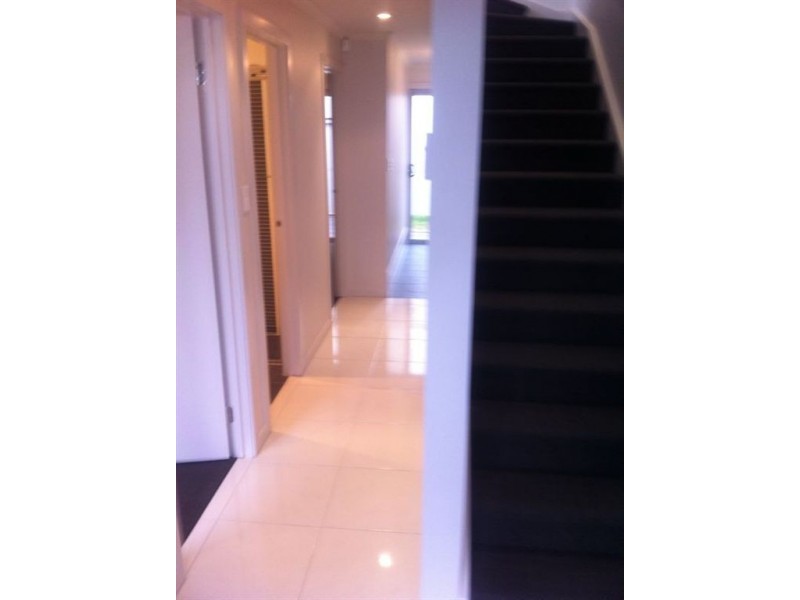 16/343 Anchor Road, Seaford Meadows SA 5169