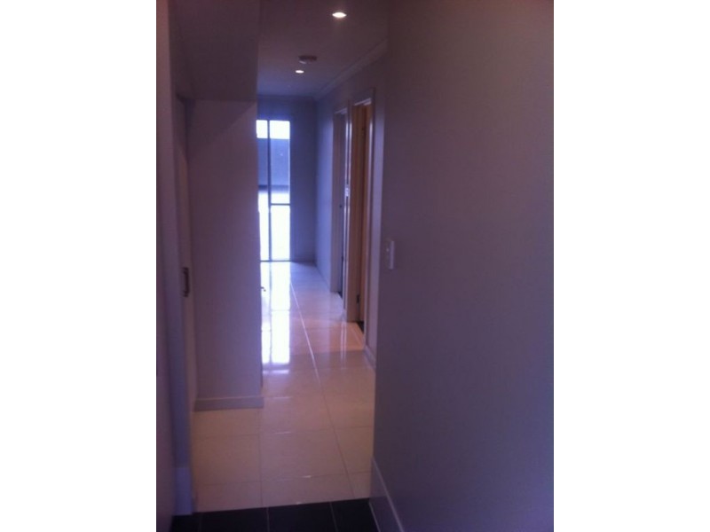 16/343 Anchor Road, Seaford Meadows SA 5169