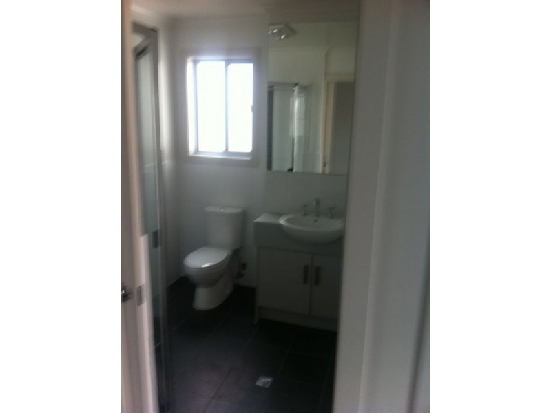 16/343 Anchor Road, Seaford Meadows SA 5169