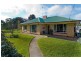 20 Button Lane, Myponga SA 5202