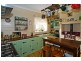 20 Button Lane, Myponga SA 5202