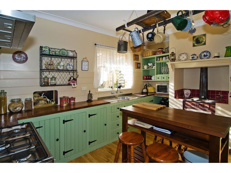 20 Button Lane, Myponga SA 5202