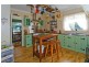 20 Button Lane, Myponga SA 5202
