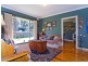 20 Button Lane, Myponga SA 5202