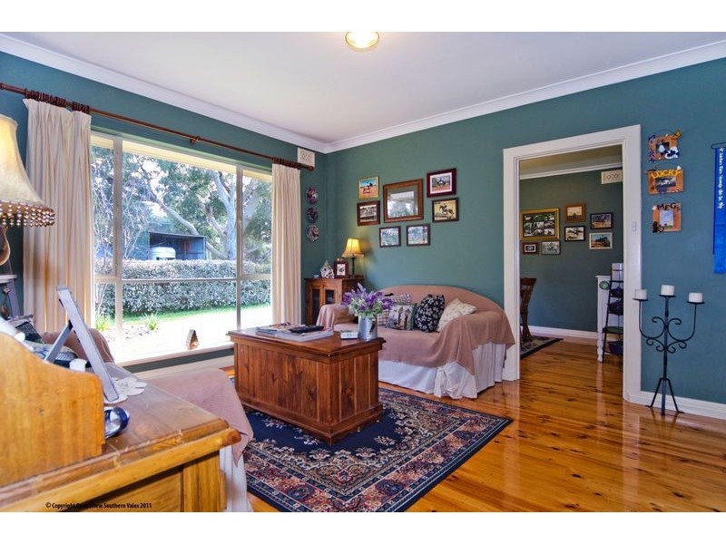 20 Button Lane, Myponga SA 5202