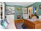 20 Button Lane, Myponga SA 5202