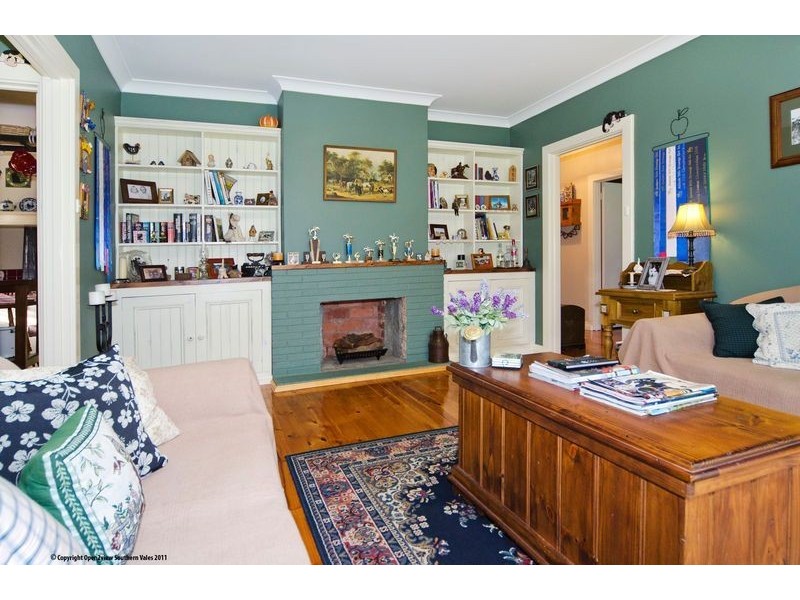 20 Button Lane, Myponga SA 5202