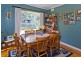 20 Button Lane, Myponga SA 5202