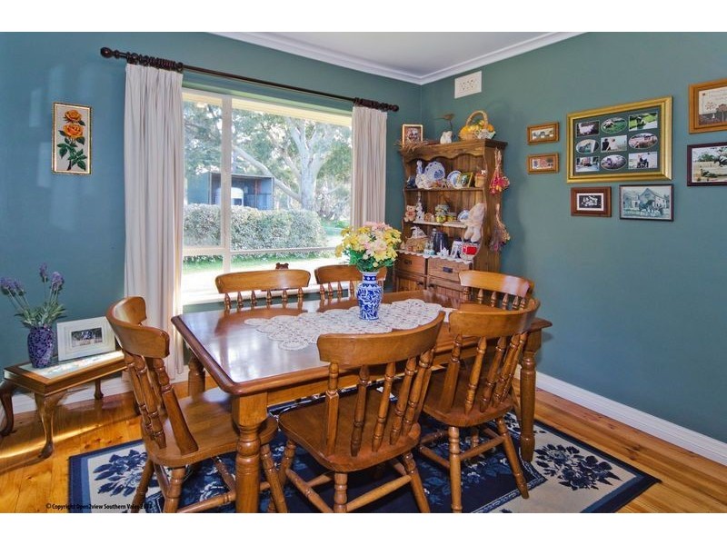 20 Button Lane, Myponga SA 5202