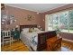 20 Button Lane, Myponga SA 5202