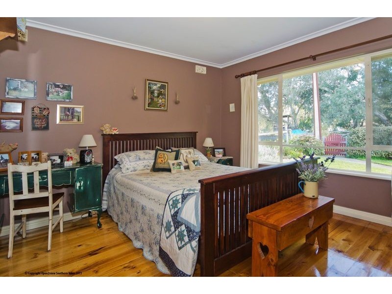 20 Button Lane, Myponga SA 5202