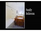 20 Button Lane, Myponga SA 5202