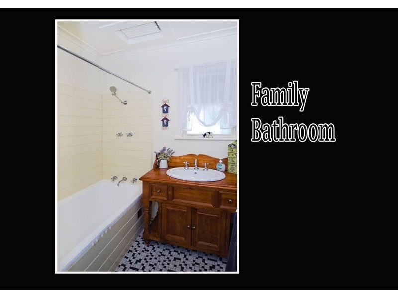 20 Button Lane, Myponga SA 5202