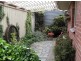 20 Button Lane, Myponga SA 5202