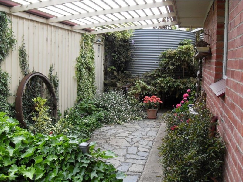 20 Button Lane, Myponga SA 5202