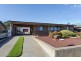 4 Greenoch Street, Sellicks Beach SA 5174