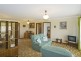4 Greenoch Street, Sellicks Beach SA 5174