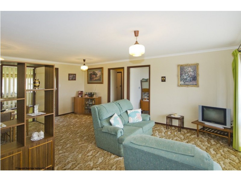 4 Greenoch Street, Sellicks Beach SA 5174