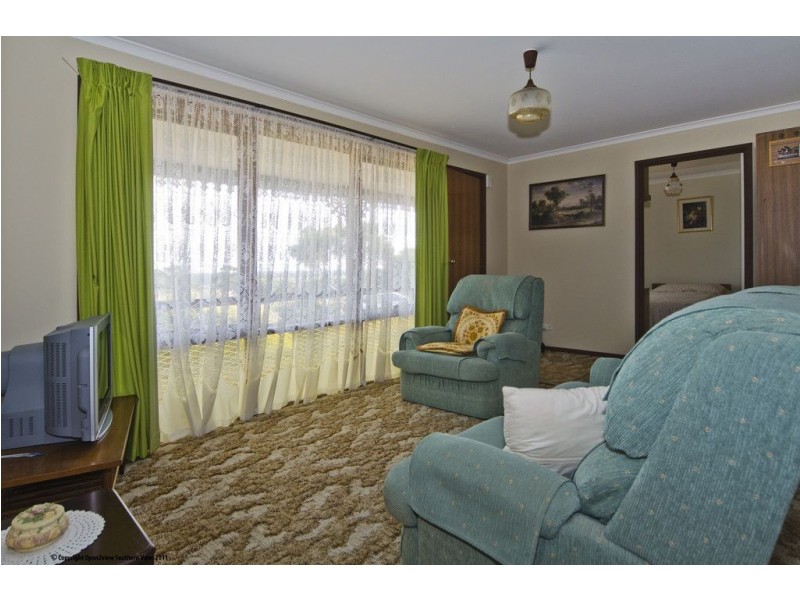 4 Greenoch Street, Sellicks Beach SA 5174