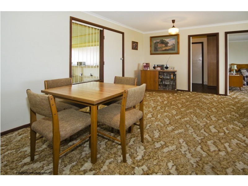 4 Greenoch Street, Sellicks Beach SA 5174