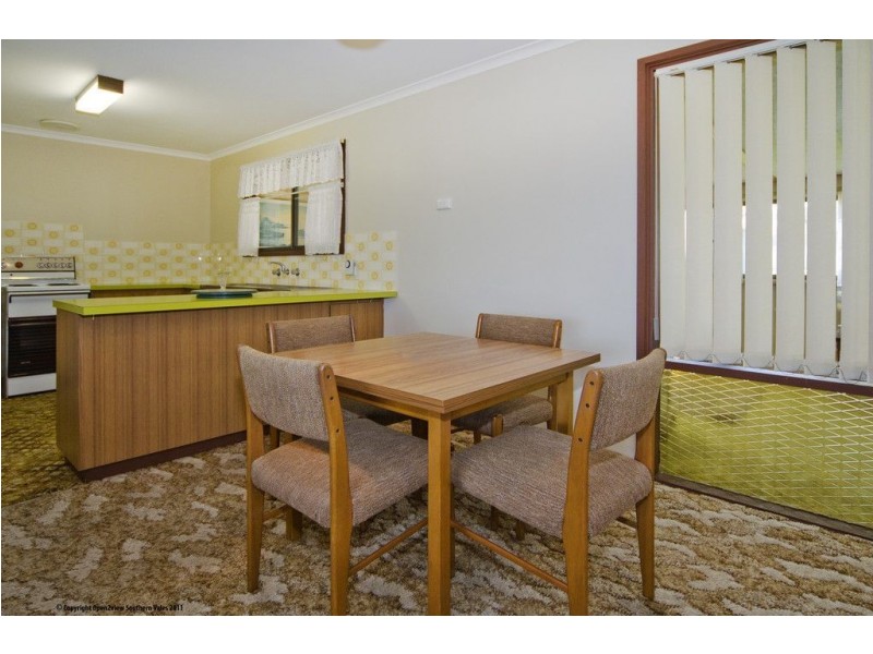 4 Greenoch Street, Sellicks Beach SA 5174