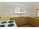 4 Greenoch Street, Sellicks Beach SA 5174