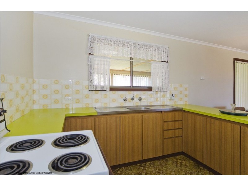 4 Greenoch Street, Sellicks Beach SA 5174