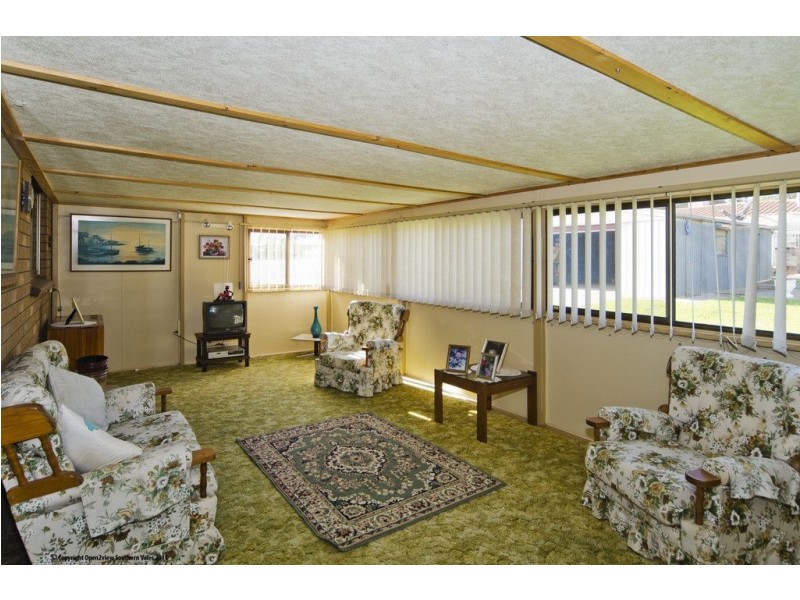 4 Greenoch Street, Sellicks Beach SA 5174