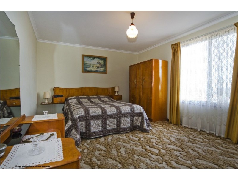 4 Greenoch Street, Sellicks Beach SA 5174