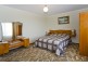 4 Greenoch Street, Sellicks Beach SA 5174