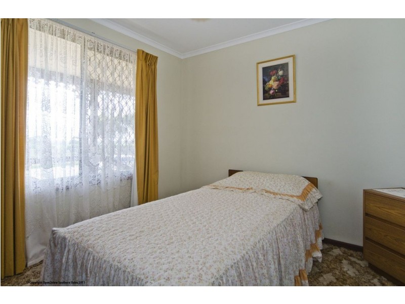 4 Greenoch Street, Sellicks Beach SA 5174