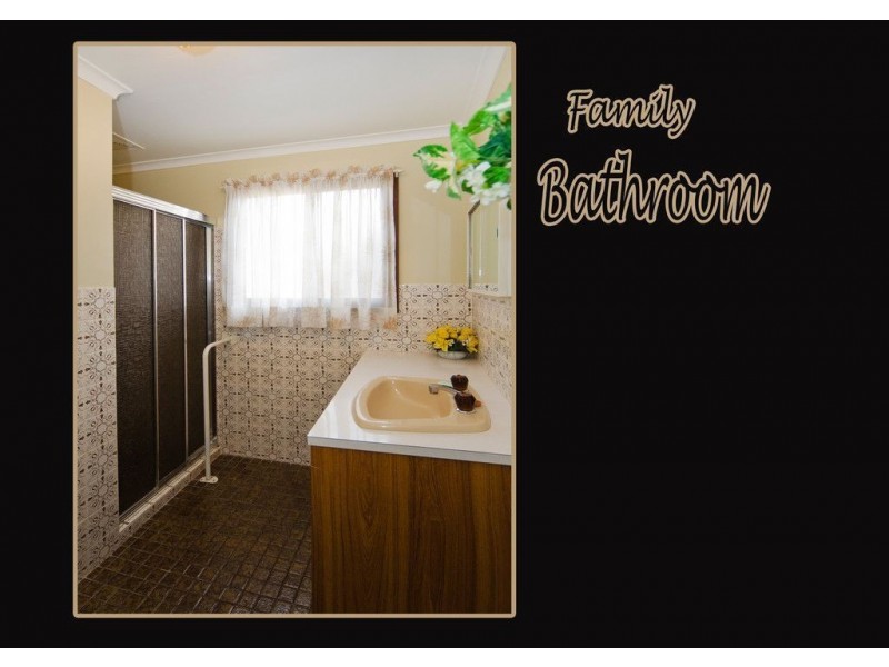 4 Greenoch Street, Sellicks Beach SA 5174