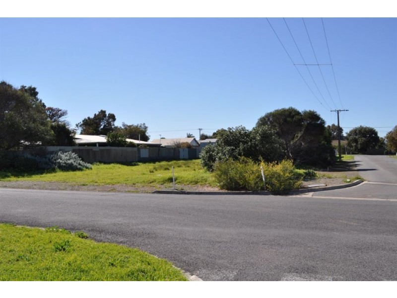 17 Aldam Avenue, Aldinga Beach SA 5173