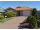4 Parken Court, Noarlunga Downs SA 5168
