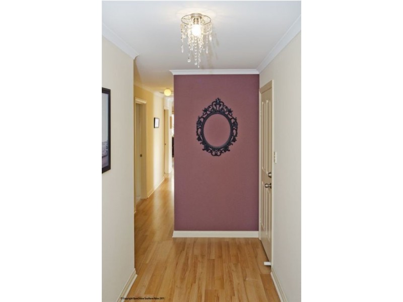 4 Parken Court, Noarlunga Downs SA 5168