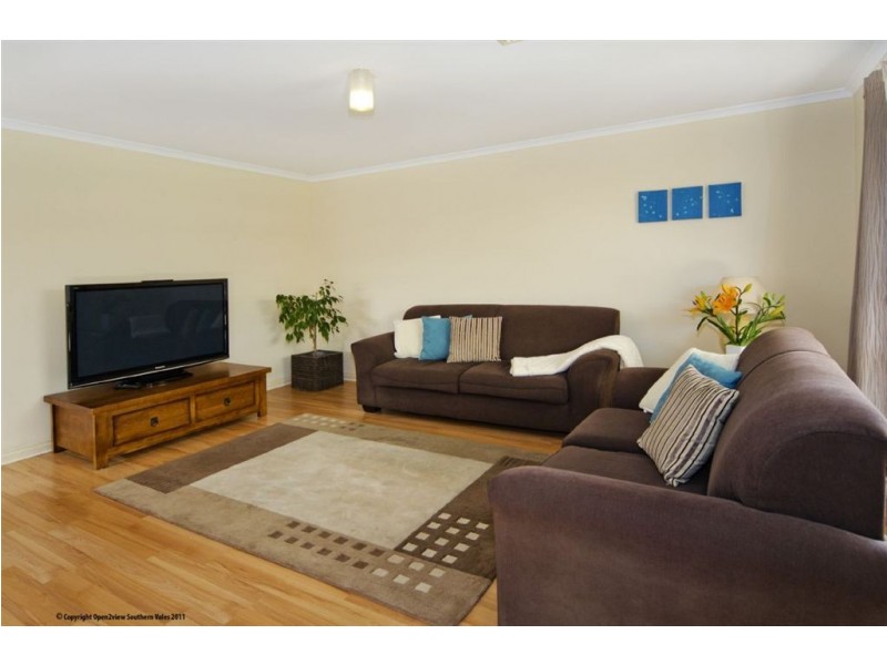 4 Parken Court, Noarlunga Downs SA 5168