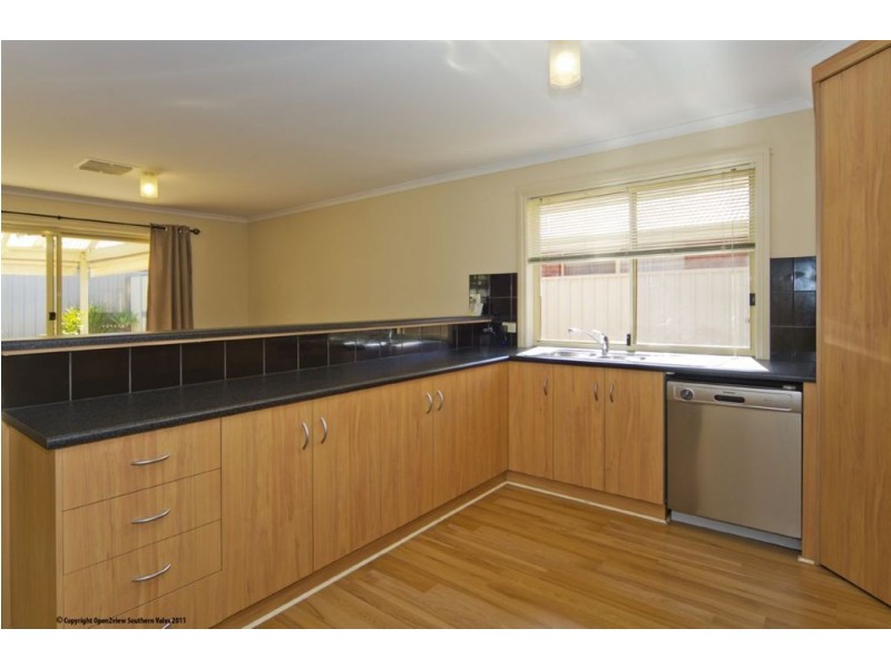 4 Parken Court, Noarlunga Downs SA 5168