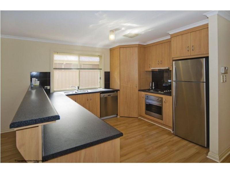 4 Parken Court, Noarlunga Downs SA 5168