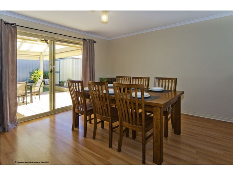 4 Parken Court, Noarlunga Downs SA 5168