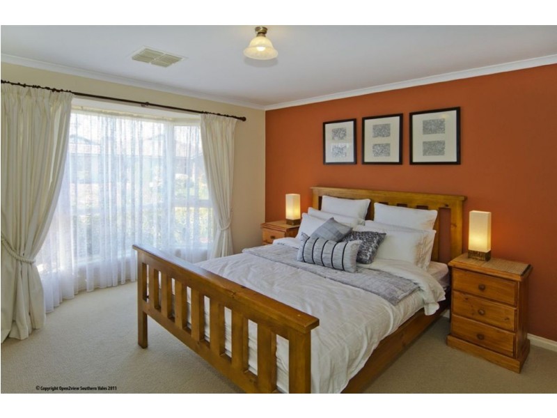 4 Parken Court, Noarlunga Downs SA 5168