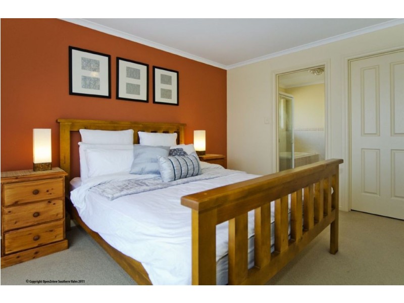 4 Parken Court, Noarlunga Downs SA 5168