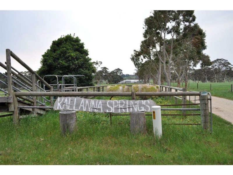 225 Harvey Road, Prospect Hill SA 5201