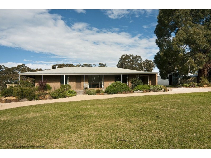 225 Harvey Road, Prospect Hill SA 5201