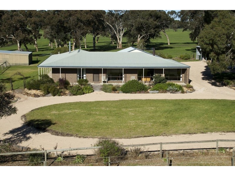 225 Harvey Road, Prospect Hill SA 5201