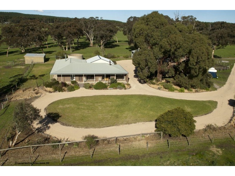 225 Harvey Road, Prospect Hill SA 5201