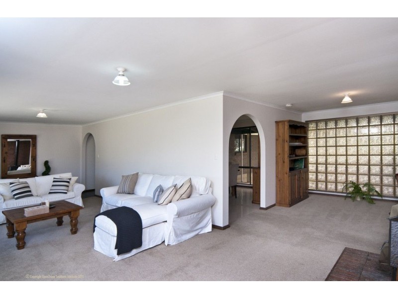 225 Harvey Road, Prospect Hill SA 5201