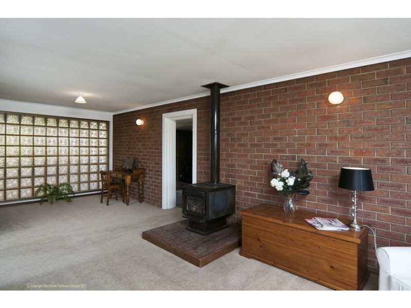 225 Harvey Road, Prospect Hill SA 5201